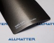 3M 1080 - Gloss Charcoal Metallic - G211