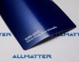 3M 2080 - Gloss Steel Blue Metallic - G217