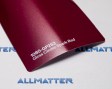 3M 1080 - Gloss Cinder Sparkle Red - GP253
