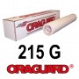 Oraguard 290 G
