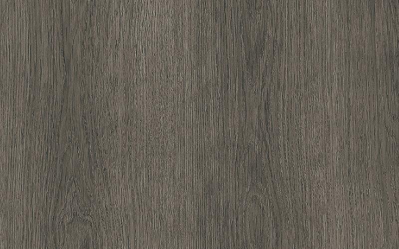 Folia architektoniczna w odcieniach szarości z teksturą drewna