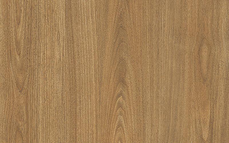 Folia architektoniczna w kolorze naturalnego drewna z wyraźnym usłojeniem