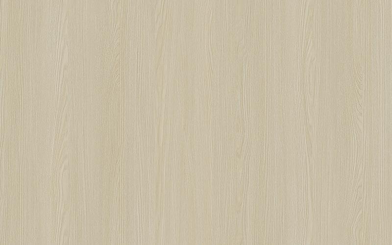 Jasna folia architektoniczna o wzorze drewna