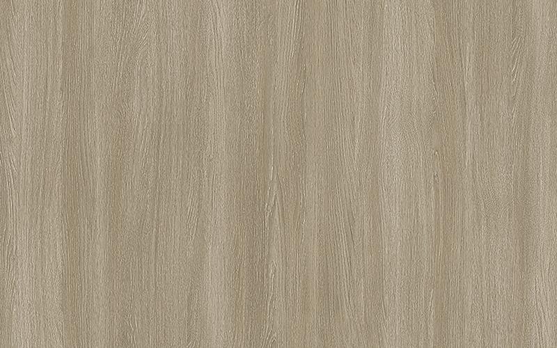 Folia architektoniczna w kolorze jasnego drewna z teksturą