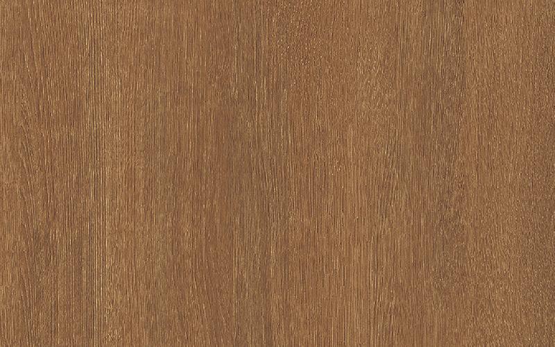 Folia architektoniczna w kolorze brązowym z teksturą drewna