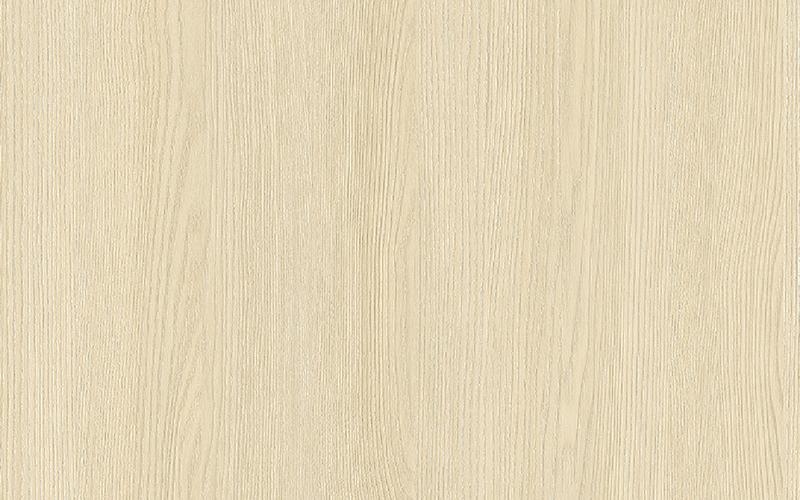 Jasna folia architektoniczna o wzorze drewna