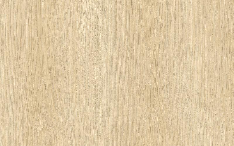 Jasna folia architektoniczna o strukturze drewna