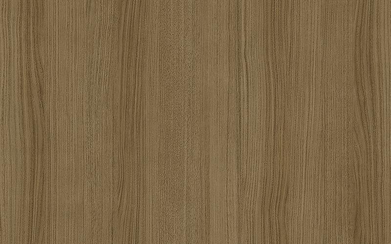 Folia architektoniczna w odcieniu brązu z teksturą drewna