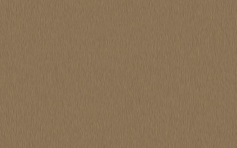 Folia architektoniczna w odcieniu brązu z teksturą włókien