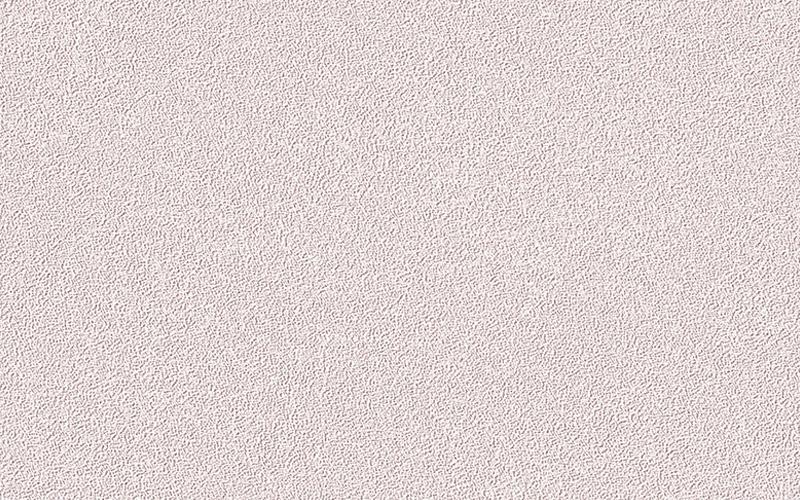 Folia architektoniczna w jasnym kolorze z teksturą