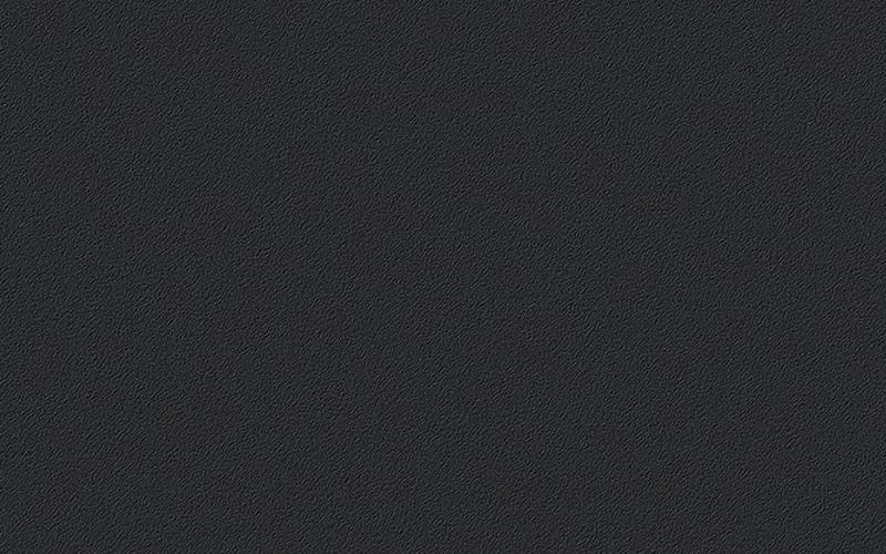 Folia architektoniczna w kolorze czarnym z teksturą