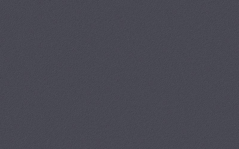 Folia architektoniczna w kolorze ciemnoszarym o teksturze