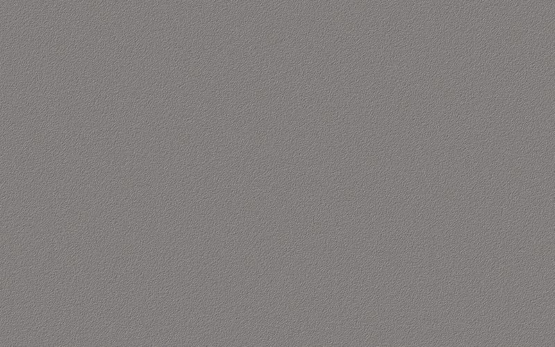 Folia architektoniczna w odcieniu szaro-beżowym z teksturą