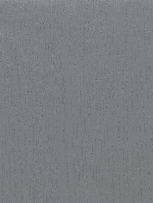 Folia architektoniczna w kolorze niebieskiego hebanu z teksturą drewna