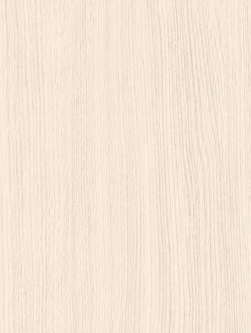 Folia architektoniczna w kolorze jasnego dębu z delikatną teksturą
