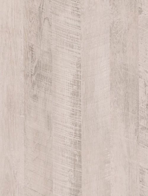 Folia architektoniczna w jasnym odcieniu drewna z teksturą