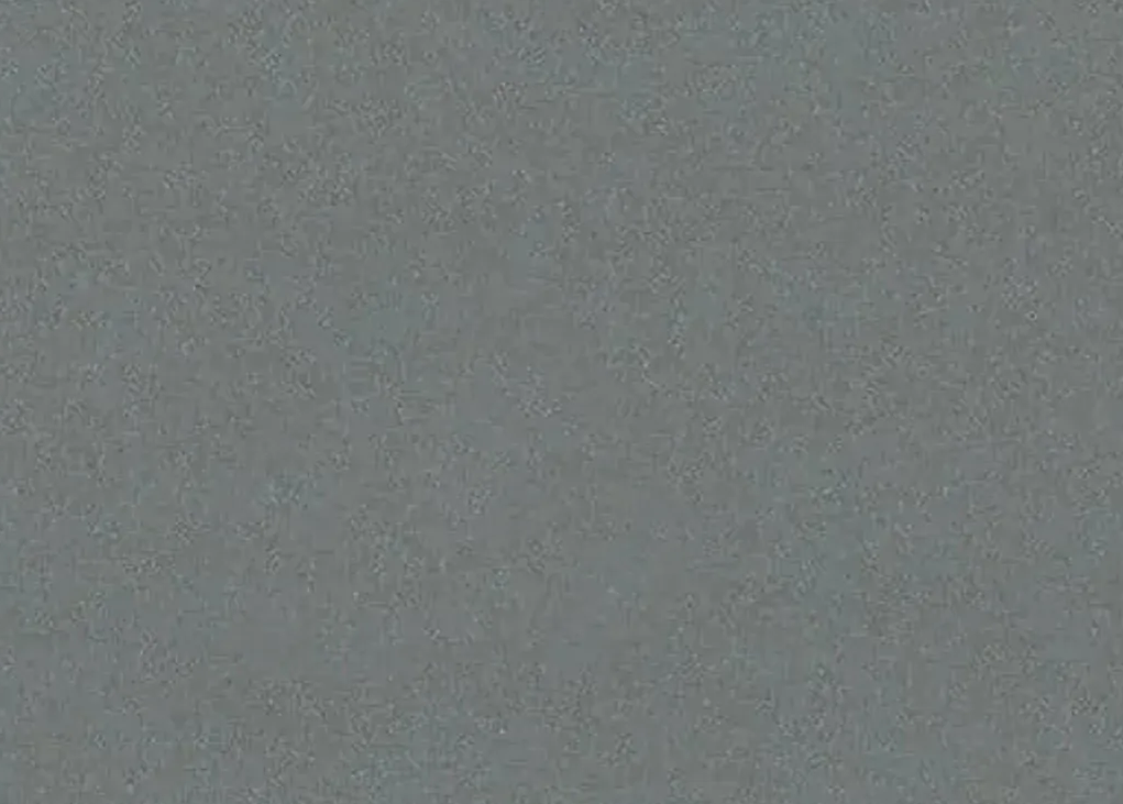 Jednolity, szary obraz o lekko teksturowanej powierzchni