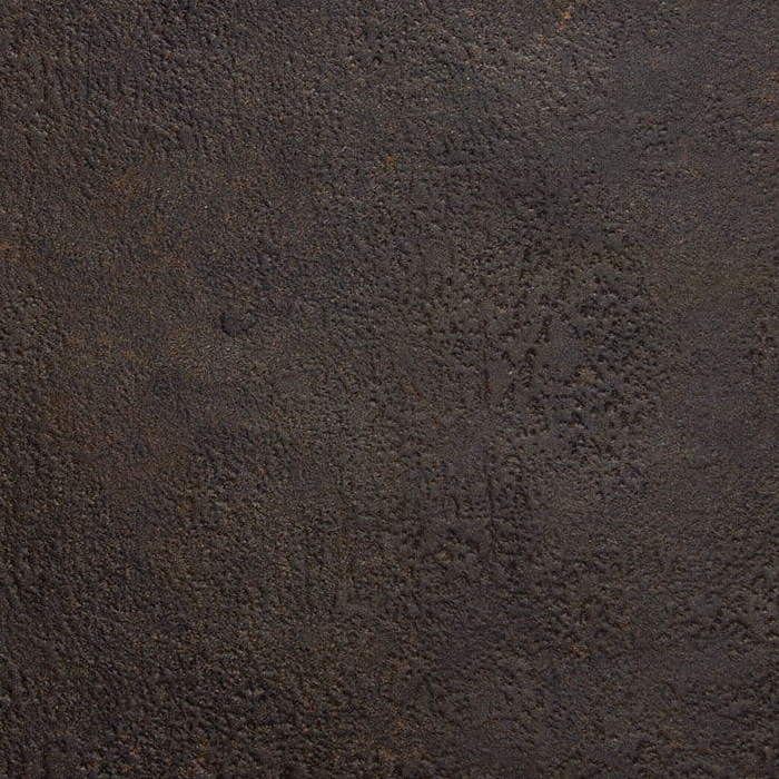 Tekstura w odcieniach brązu i czerni, przypominająca mineralny materiał