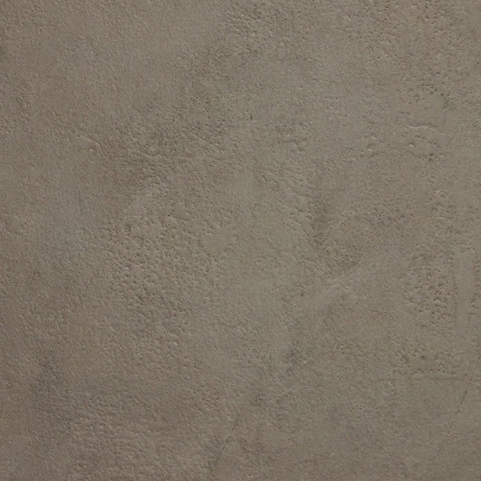 Tekstura okleiny w odcieniach szarości z delikatnymi wzorami