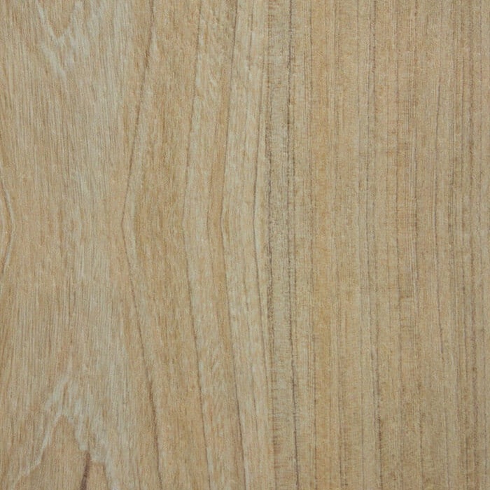 Tekstura drewna w jasnym odcieniu z widocznymi słojami