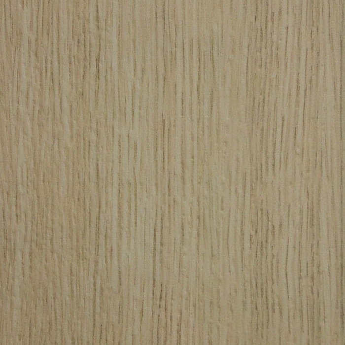 Okleina w kolorze dębu sakralnego z widoczną strukturą drewna