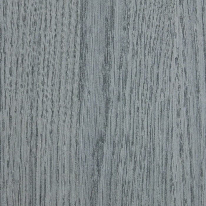 Okleina w kolorze dębu z wyraźnym usłojeniem i fakturą