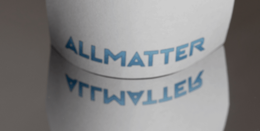 Plexi srebrne lustro 3mm