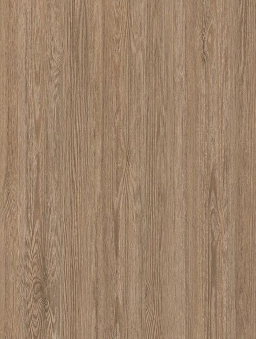 Folia architektoniczna w kolorze postarzanego złotego sosny