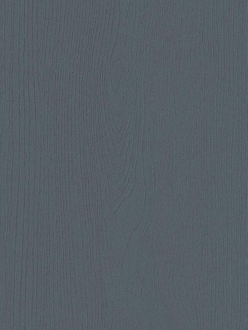 Folia architektoniczna w kolorze węgla drzewnego z teksturą drewna