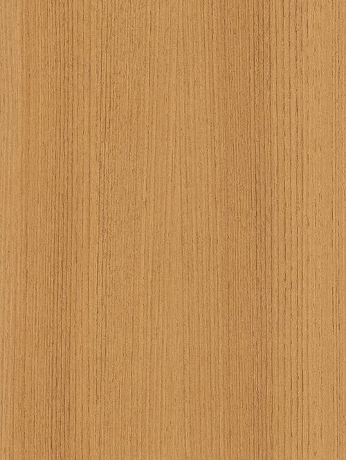 Folia architektoniczna w kolorze złotego buku