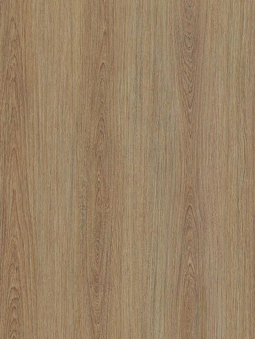 Folia architektoniczna w kolorze dębu o naturalnym wyglądzie