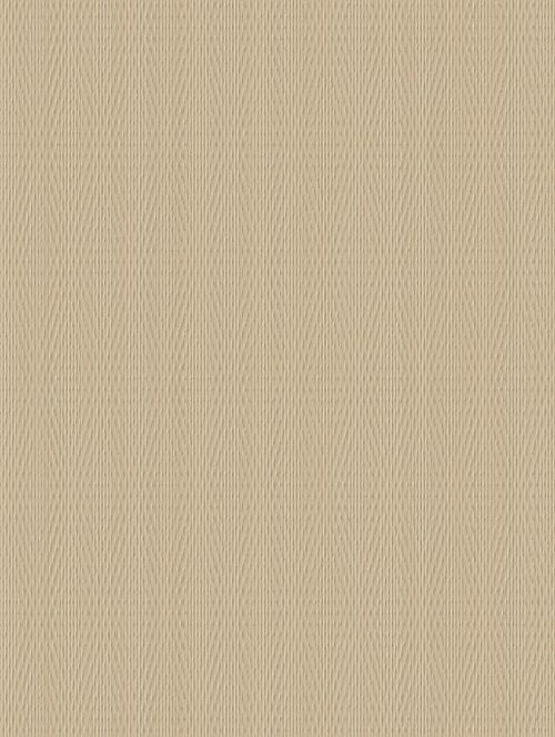 Folia architektoniczna w kolorze kremowym z teksturą linii