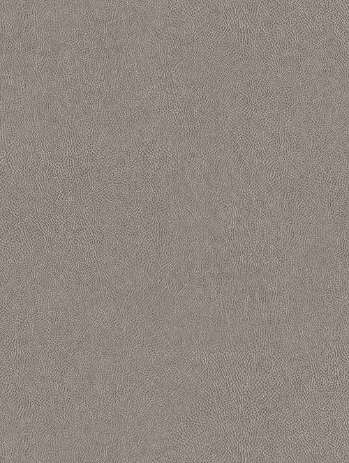 Folia architektoniczna w odcieniu szaro-beżowym z teksturą