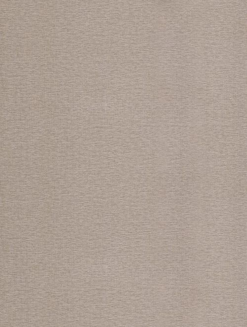 Folia architektoniczna w odcieniu beżowym z teksturą