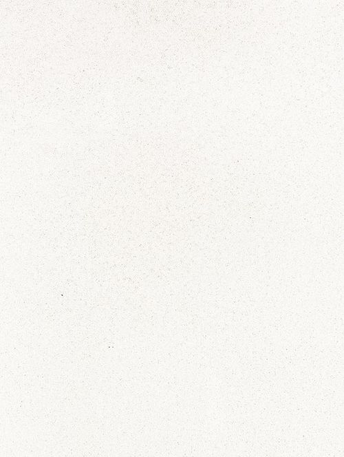 Folia architektoniczna CoverStyl Sparkling White o delikatnej, błyszczącej fakturze