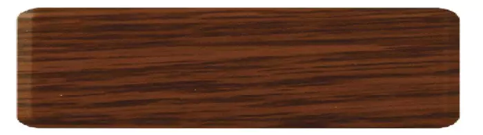 Płyta kompozytowa orzech włoski